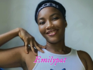 Emilypat
