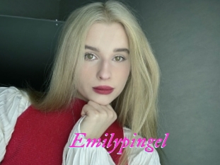 Emilypingel