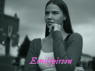 Emilypirson
