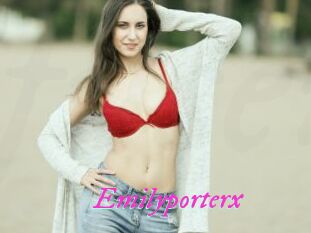Emilyporterx