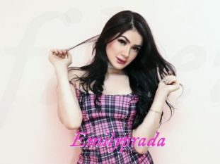 Emilyprada