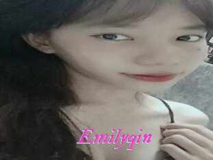 Emilyqin
