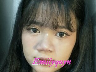 Emilyquyn
