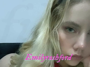 Emilyrashford