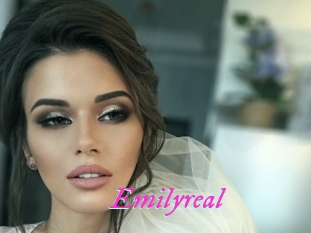 Emilyreal