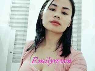 Emilyreven