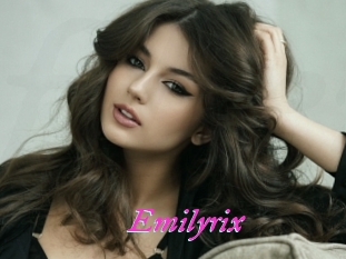 Emilyrix