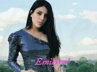 Emilyrod