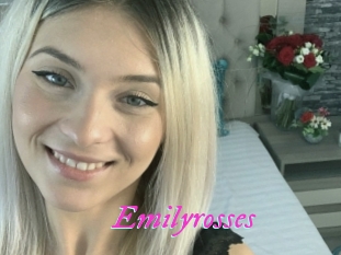 Emilyrosses