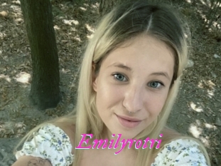 Emilyrotri