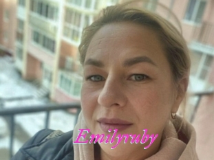Emilyruby