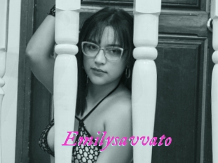 Emilysavvato