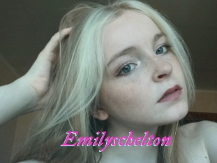 Emilyschelton