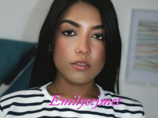 Emilysejmet