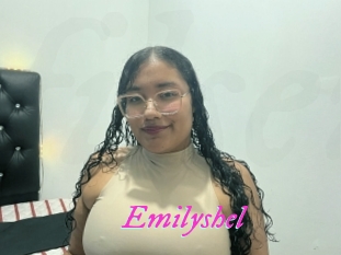 Emilyshel