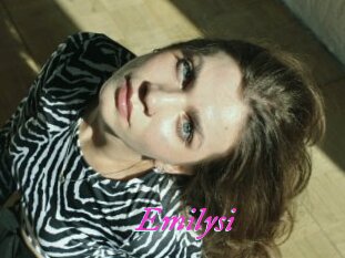 Emilysi