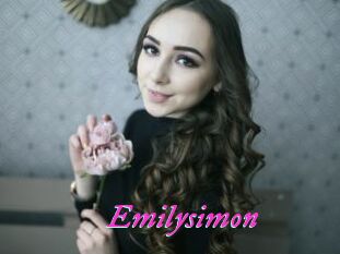 Emilysimon