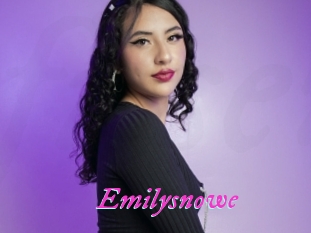 Emilysnowe