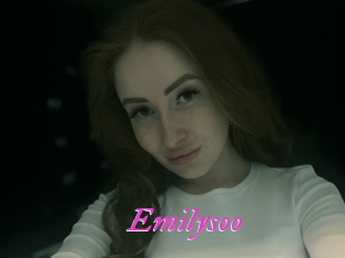 Emilysoo