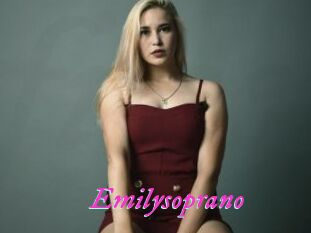 Emilysoprano