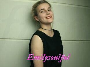 Emilysoulful