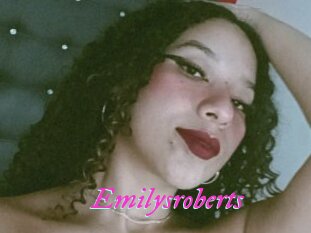 Emilysroberts