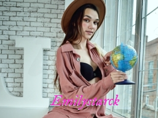 Emilystarck