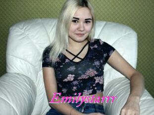 Emilystarrr