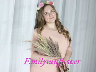 Emilysunflower
