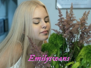 Emilyswans