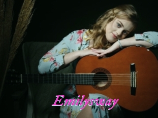 Emilysway