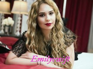 Emilyswift
