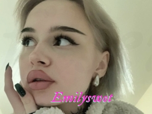 Emilyswot