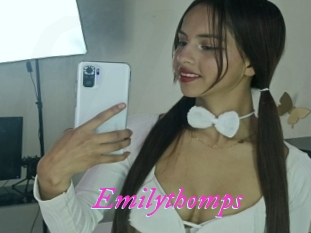 Emilythomps