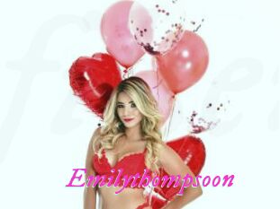 Emilythompsoon