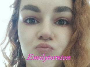 Emilytornton
