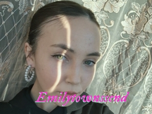 Emilytownssend