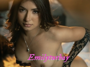 Emilyturbay
