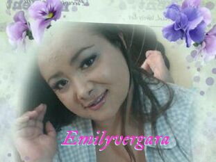 Emily_vergara