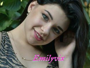 Emilyvix
