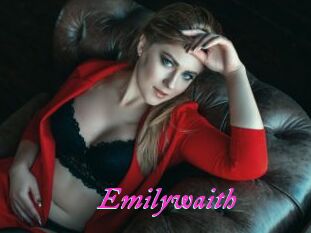 Emilywaith