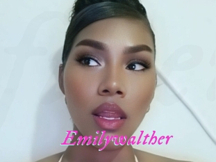 Emilywalther