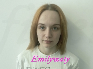 Emilywaty
