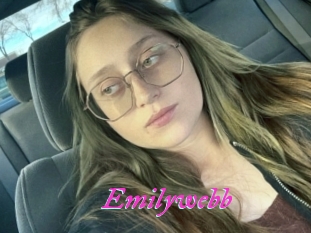 Emilywebb