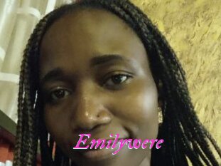 Emilywere