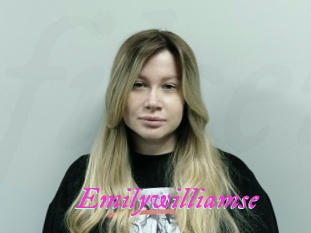 Emilywilliamse