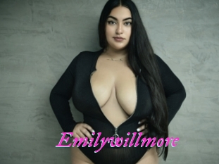Emilywillmore