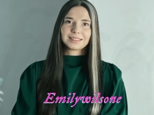 Emilywilsone