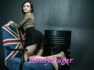 Emilyxsugar