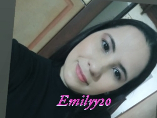 Emilyy20